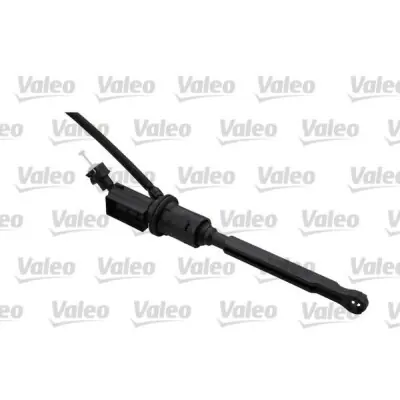 Cilindro maestro, embrague VALEO 874458 Precio Económico